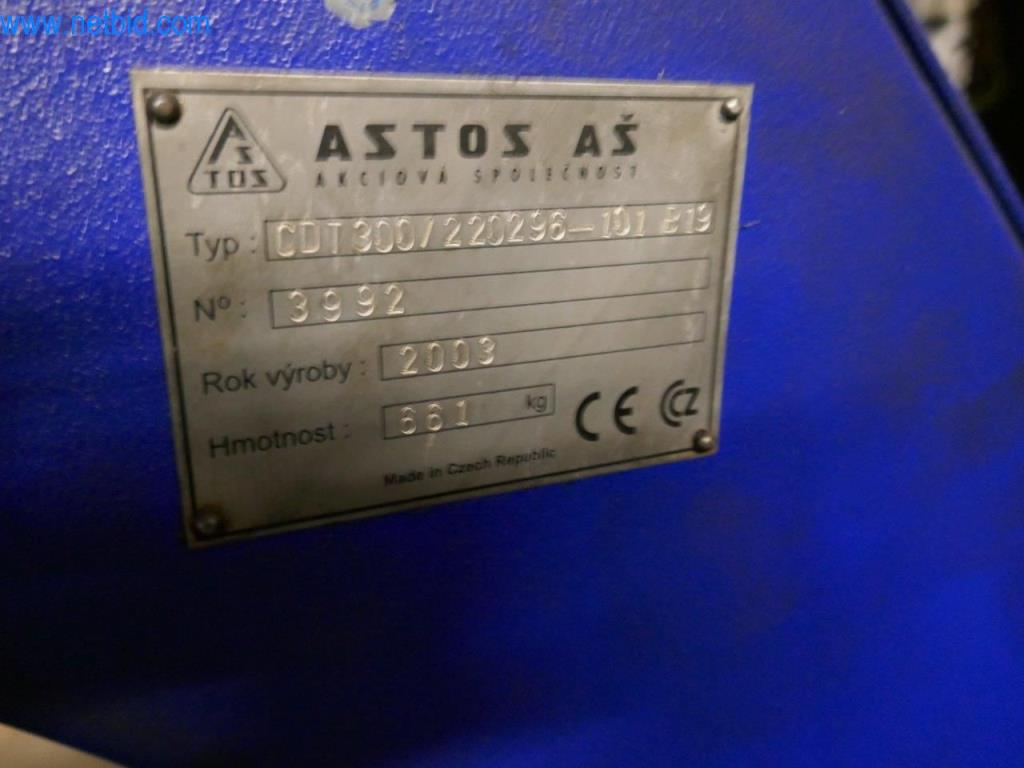 Maszyny z sektora inżynierii mechanicznej-11