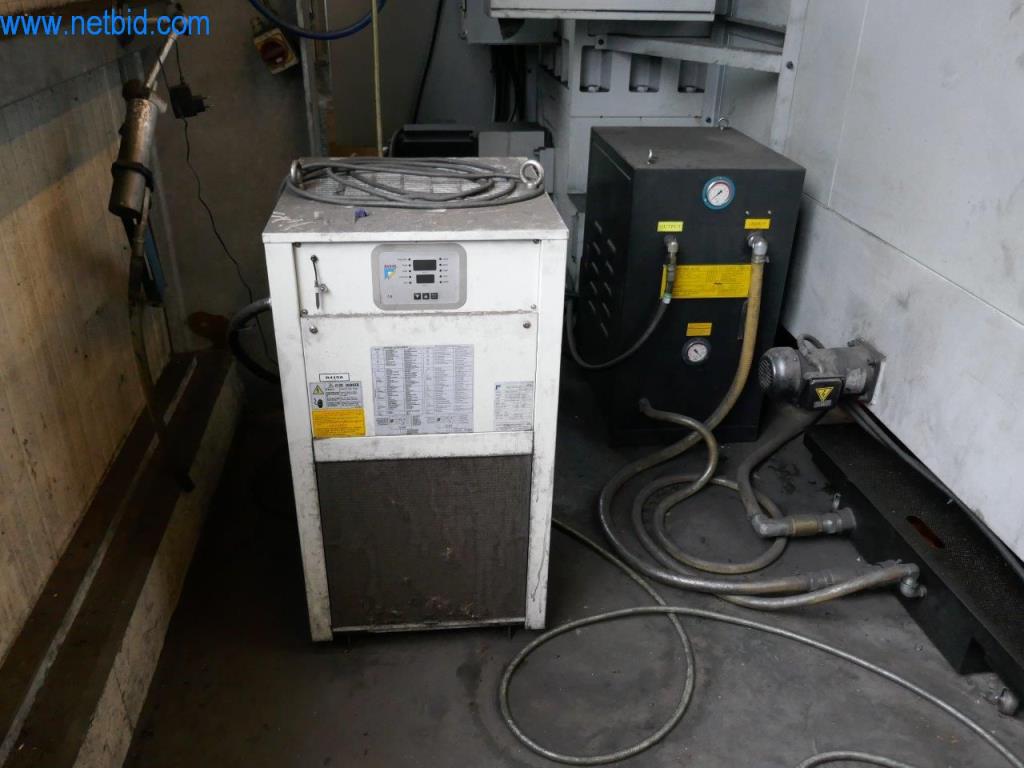 Maszyny z sektora inżynierii mechanicznej-12