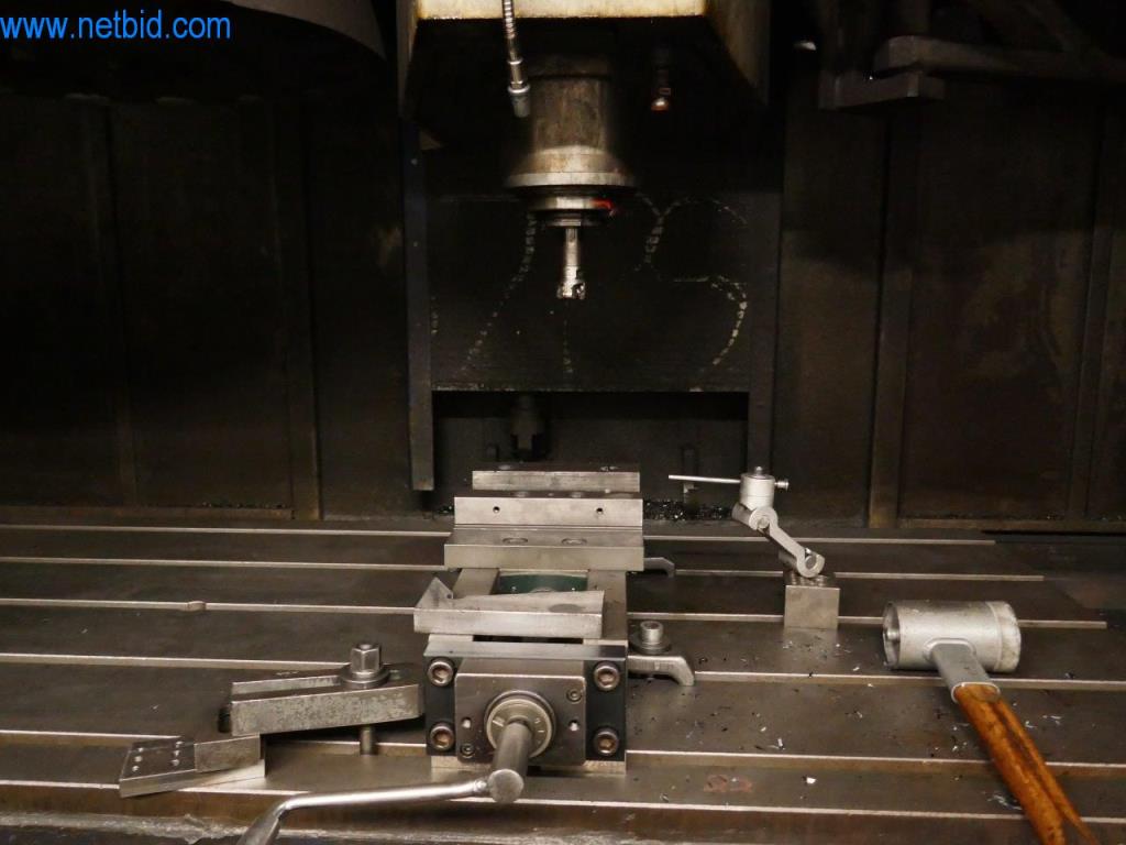 Maszyny z sektora inżynierii mechanicznej-3