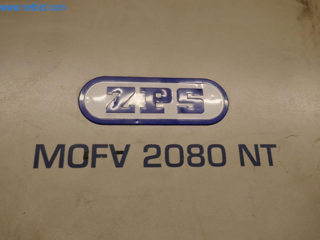 Maszyny z sektora inżynierii mechanicznej-4