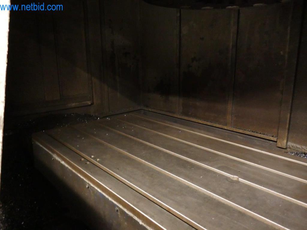 Maszyny z sektora inżynierii mechanicznej-5