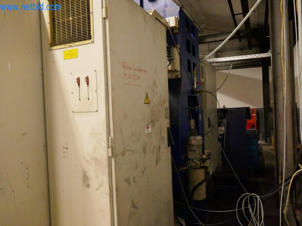 Maszyny z sektora inżynierii mechanicznej-8