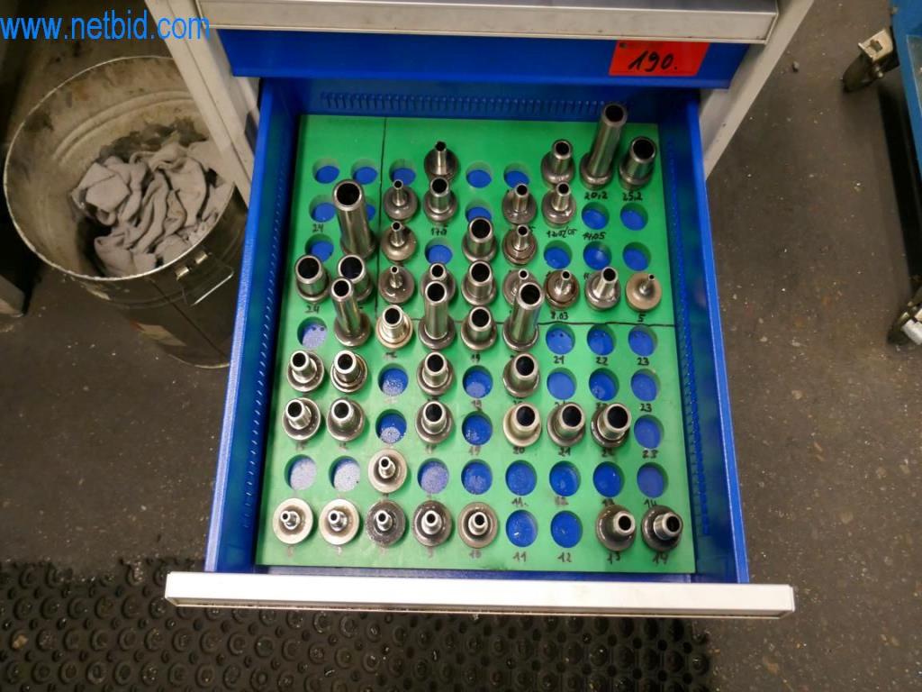 Maszyny z sektora inżynierii mechanicznej-10