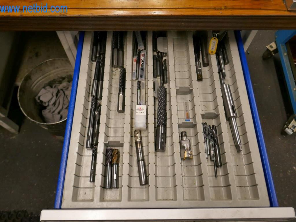 Maszyny z sektora inżynierii mechanicznej-11