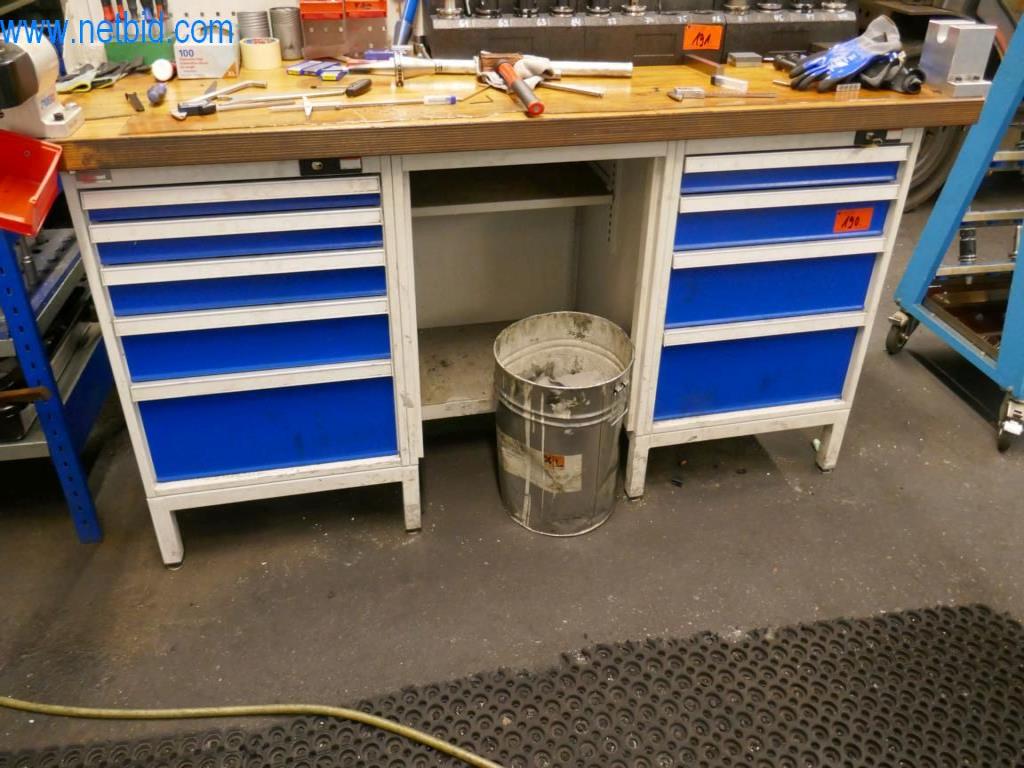 Maszyny z sektora inżynierii mechanicznej-1