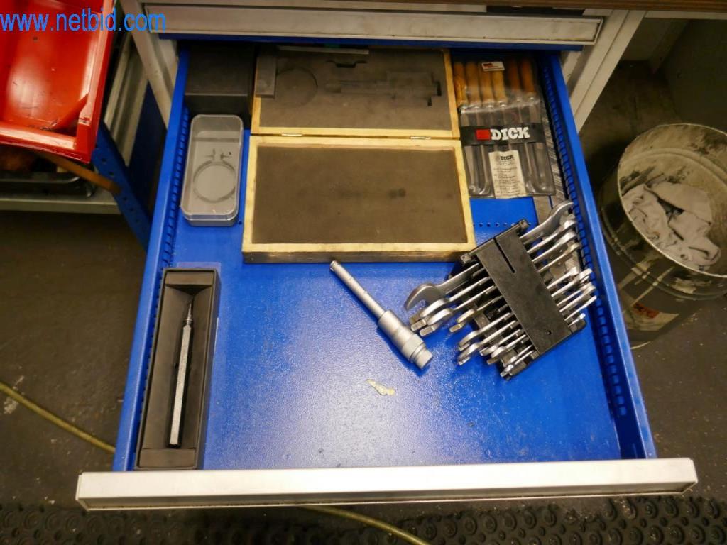 Maszyny z sektora inżynierii mechanicznej-4