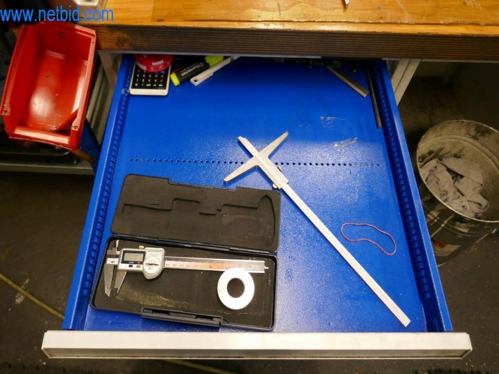 Maszyny z sektora inżynierii mechanicznej-5