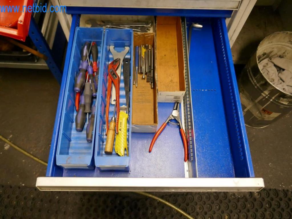 Maszyny z sektora inżynierii mechanicznej-6