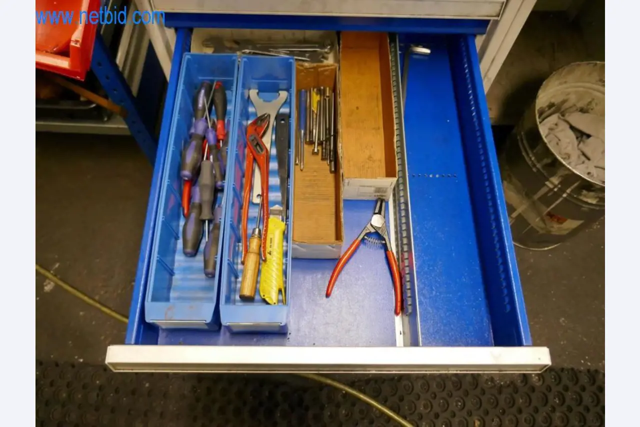 Machines du secteur de la construction mécanique-6