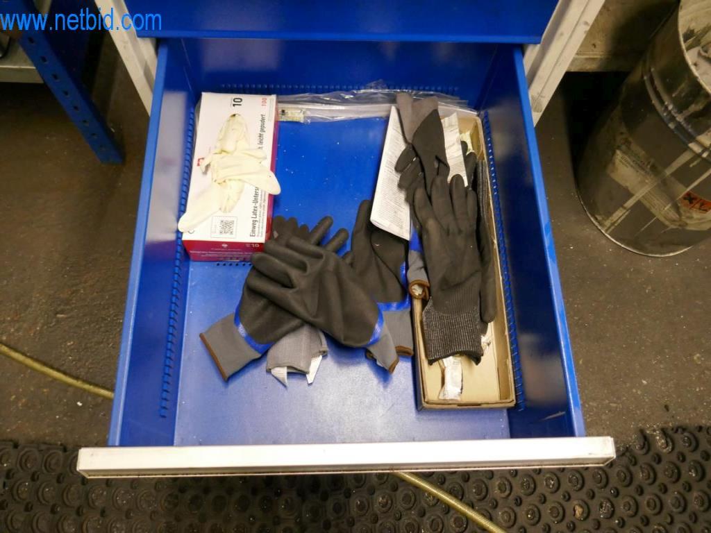 Maszyny z sektora inżynierii mechanicznej-7