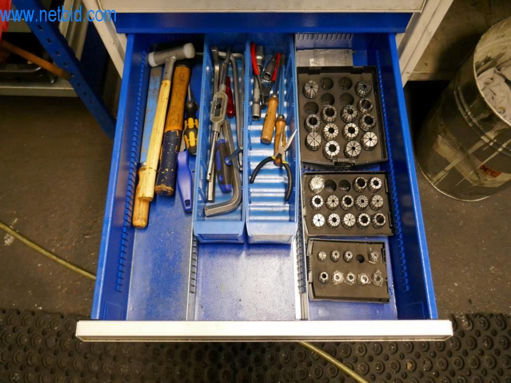 Maszyny z sektora inżynierii mechanicznej-8