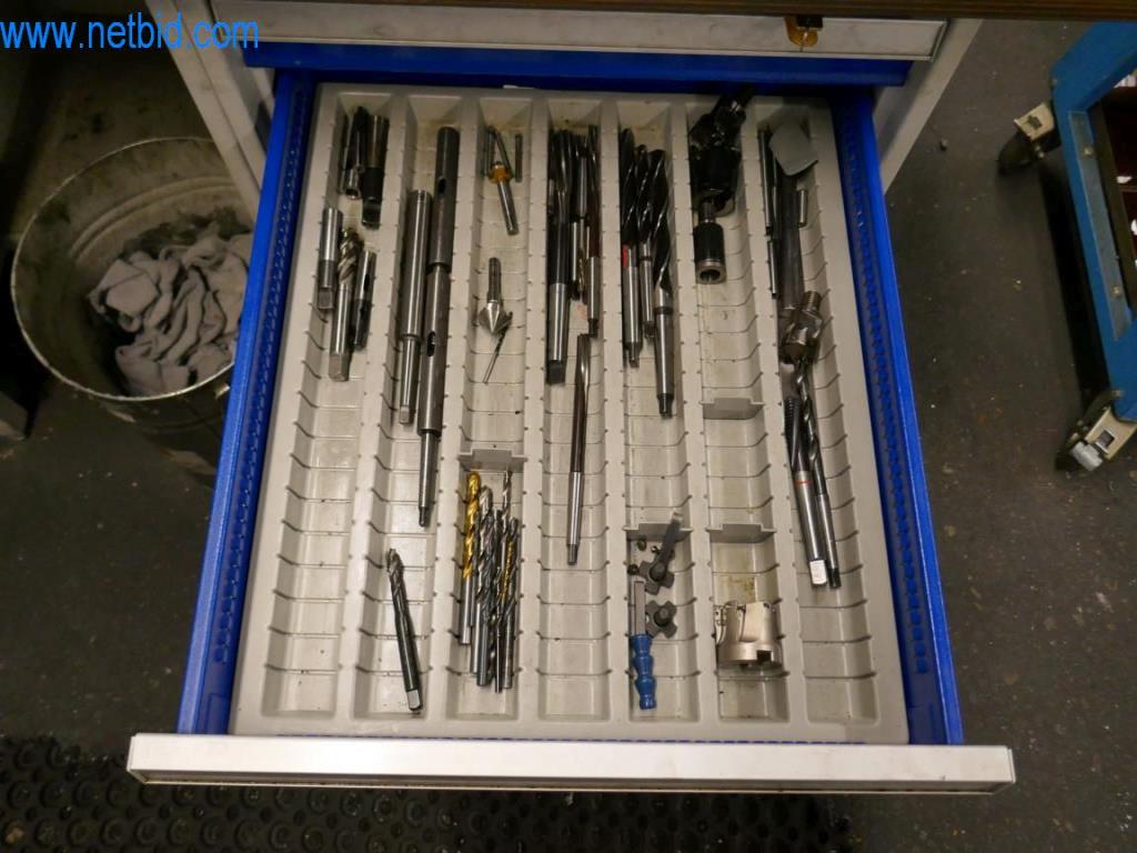 Maszyny z sektora inżynierii mechanicznej-9