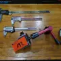 thumbnail-Maschinen aus dem Bereich Maschinenbau-1