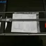 thumbnail-Maschinen aus dem Bereich Maschinenbau-2