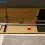 thumbnail-Maschinen aus dem Bereich Maschinenbau-3