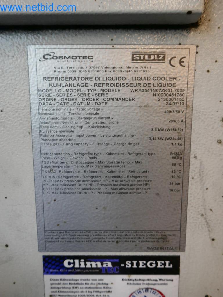 Maszyny z sektora inżynierii mechanicznej-10