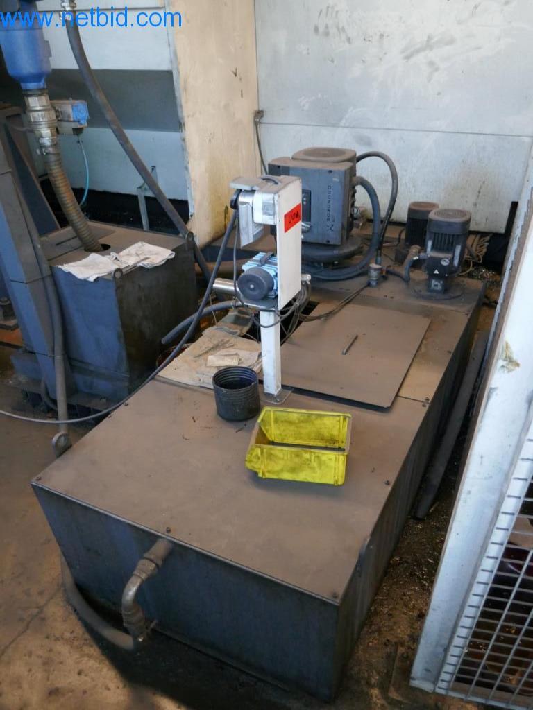 Maszyny z sektora inżynierii mechanicznej-11