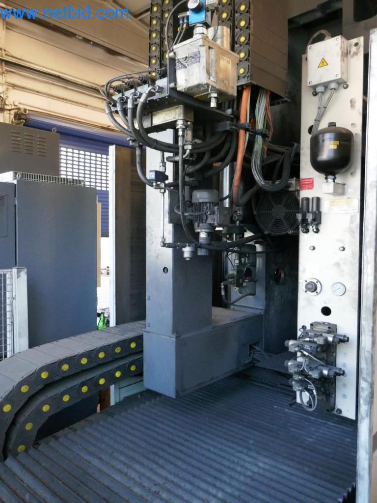 Maszyny z sektora inżynierii mechanicznej-12