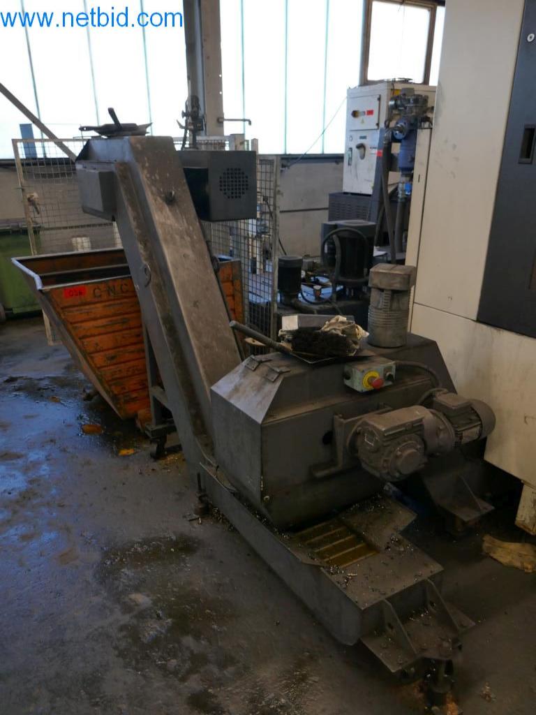 Maszyny z sektora inżynierii mechanicznej-13