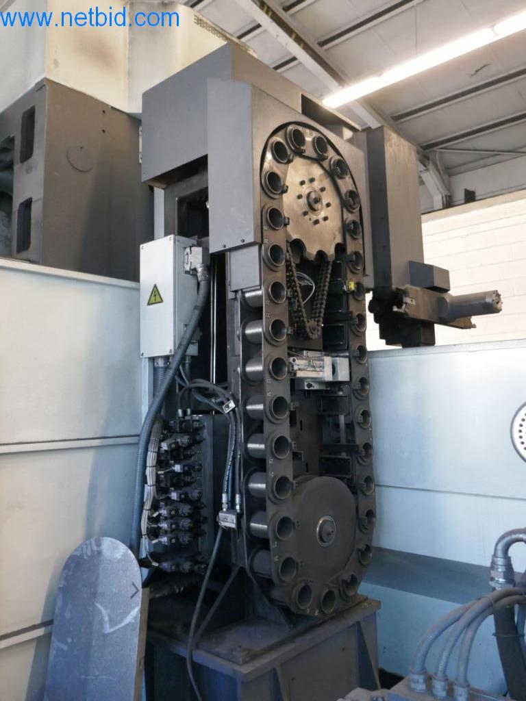 Maszyny z sektora inżynierii mechanicznej-14