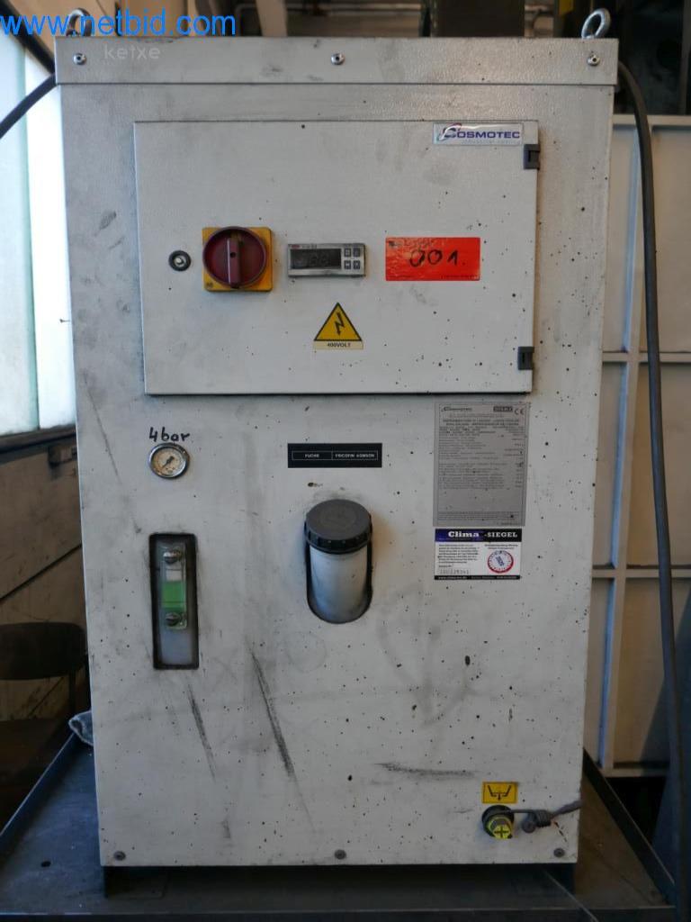 Maszyny z sektora inżynierii mechanicznej-15