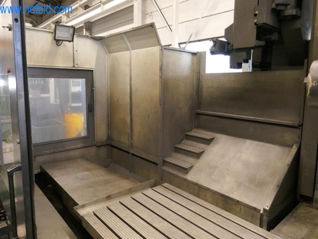 Maszyny z sektora inżynierii mechanicznej-3