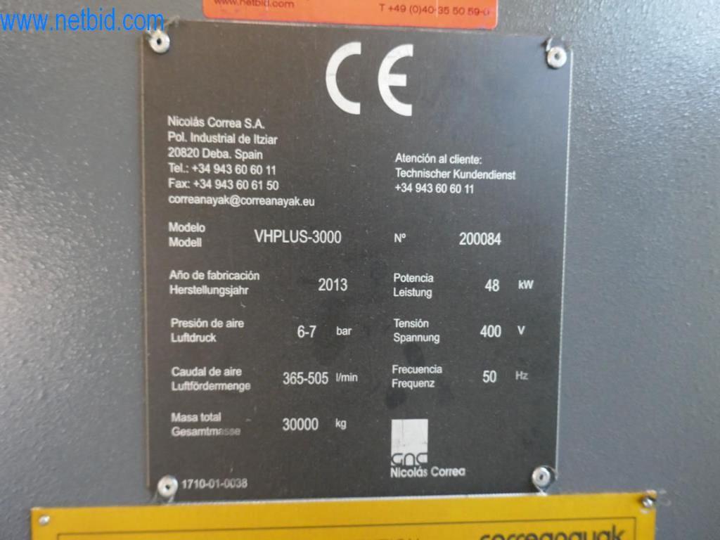 Maszyny z sektora inżynierii mechanicznej-7