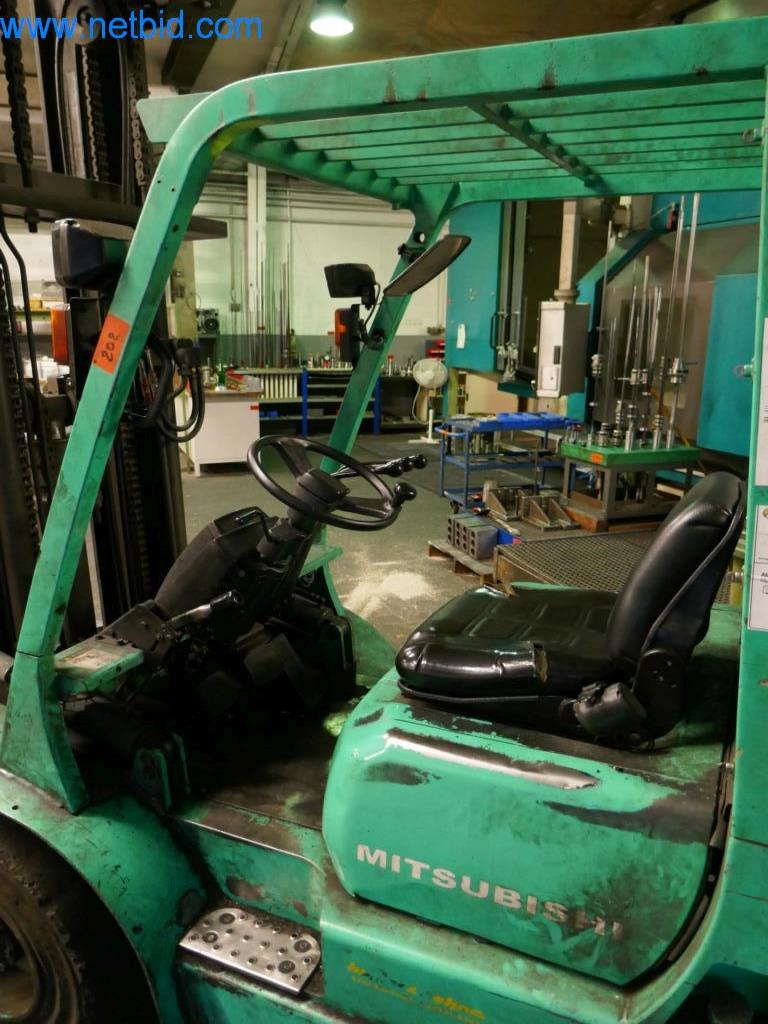 Maszyny z sektora inżynierii mechanicznej-3