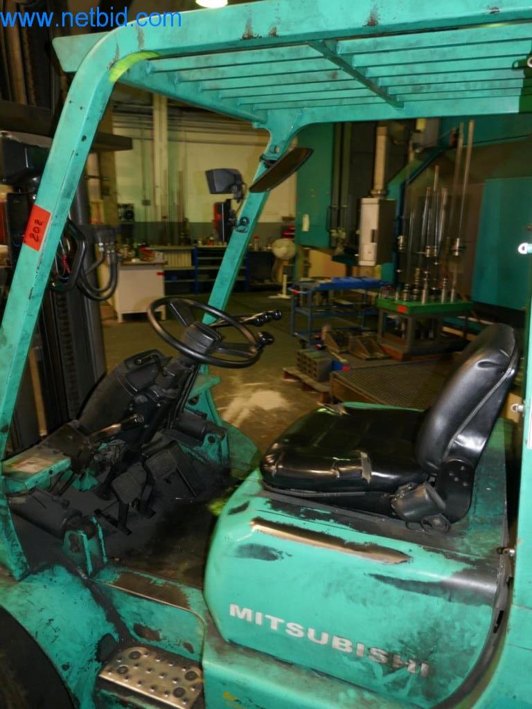 Maszyny z sektora inżynierii mechanicznej-4