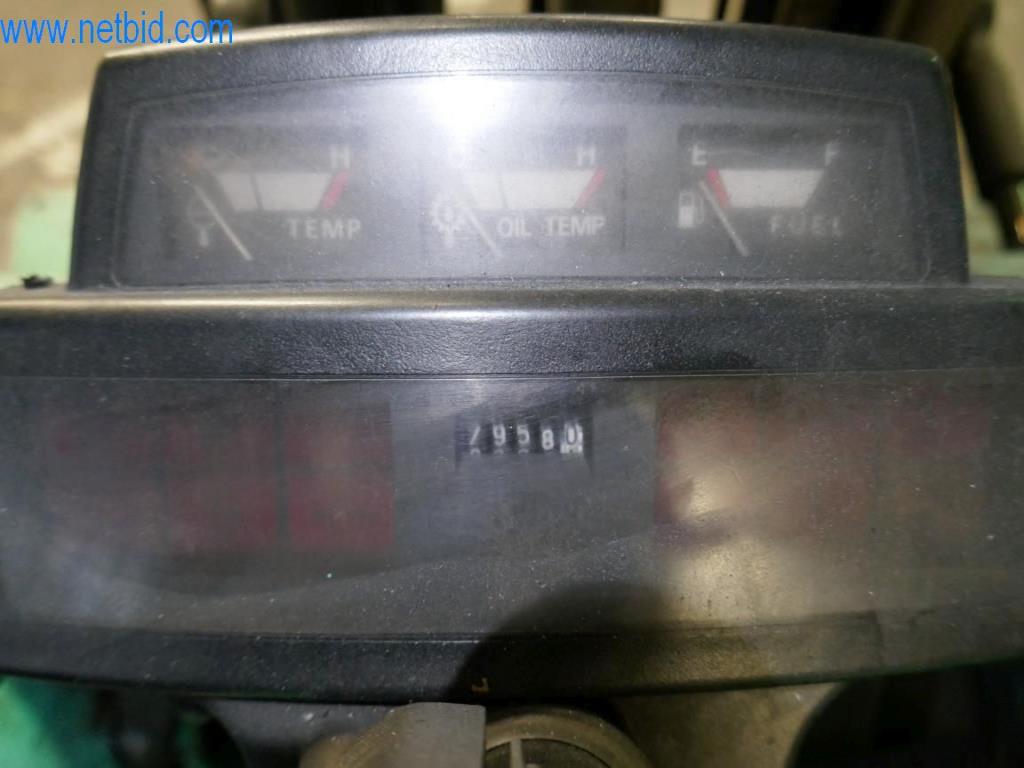 Maszyny z sektora inżynierii mechanicznej-5