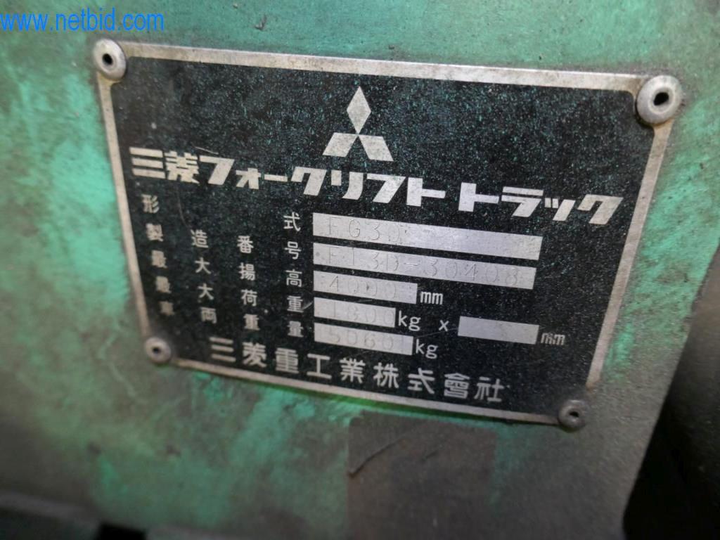 Maszyny z sektora inżynierii mechanicznej-6