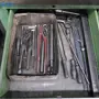 thumbnail-Maschinen aus dem Bereich Maschinenbau-2