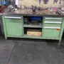 thumbnail-Maschinen aus dem Bereich Maschinenbau-1