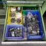 thumbnail-Maschinen aus dem Bereich Maschinenbau-4