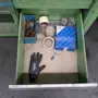 thumbnail-Maschinen aus dem Bereich Maschinenbau-5