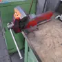 thumbnail-Maschinen aus dem Bereich Maschinenbau-6