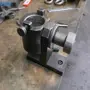 thumbnail-Maschinen aus dem Bereich Maschinenbau-7