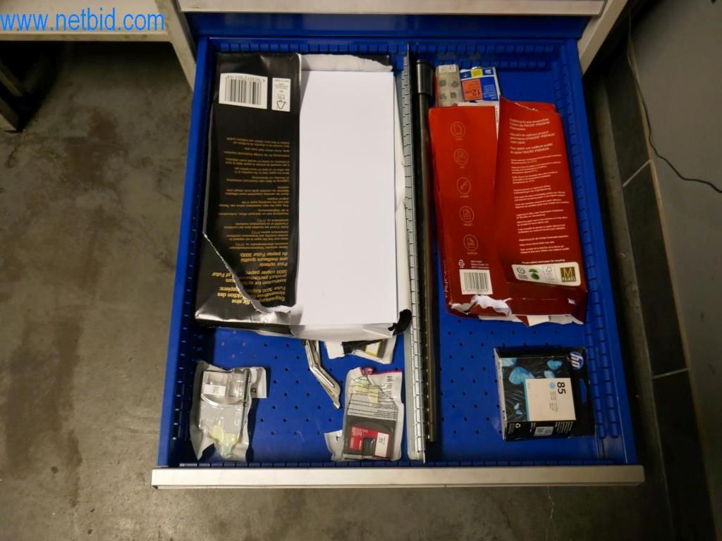 Maszyny z sektora inżynierii mechanicznej-10