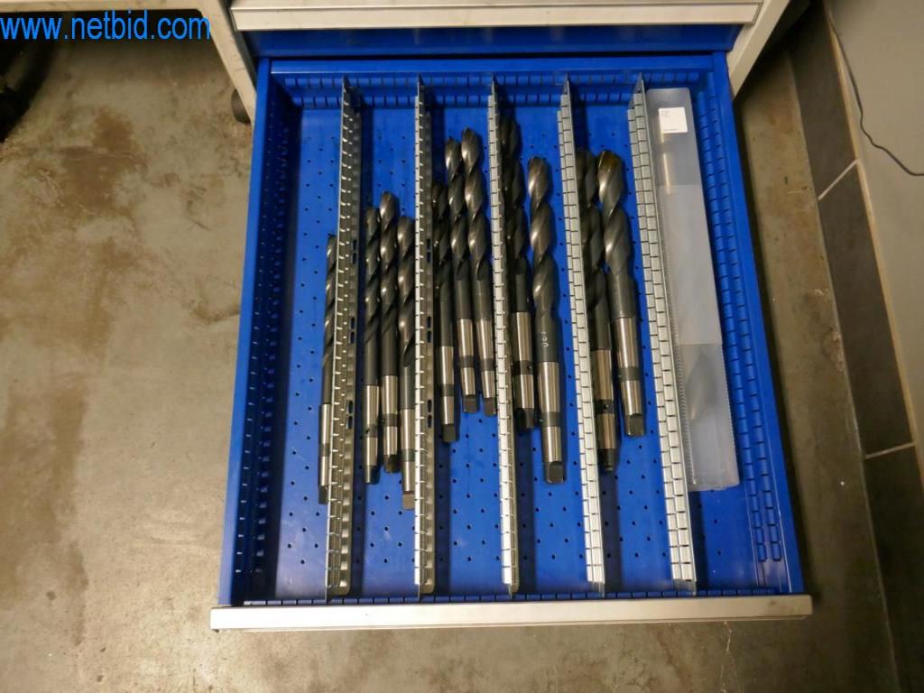 Maszyny z sektora inżynierii mechanicznej-11