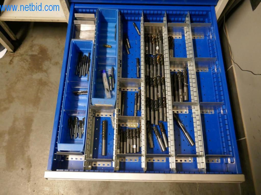 Maszyny z sektora inżynierii mechanicznej-12