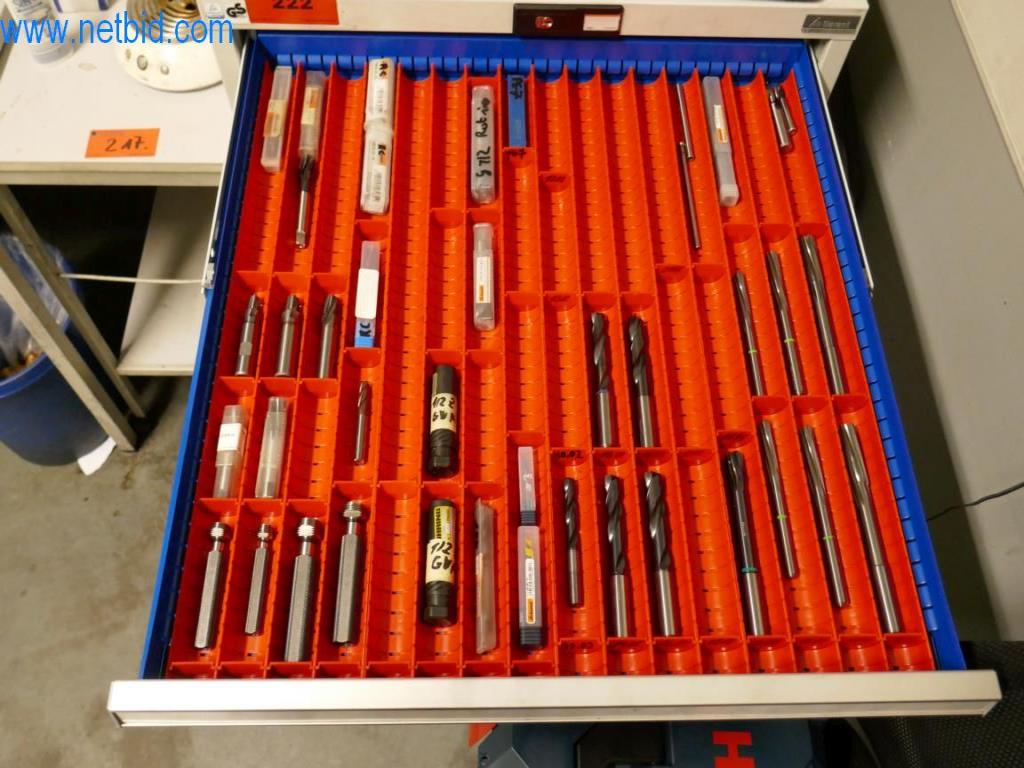 Maszyny z sektora inżynierii mechanicznej-3