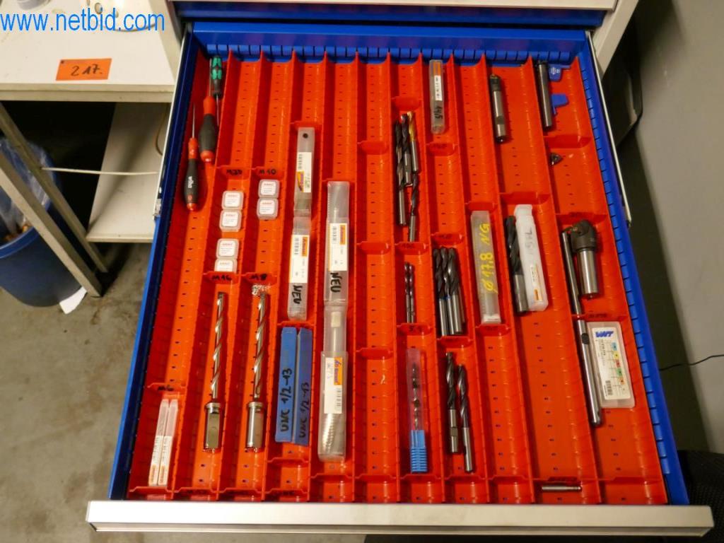 Maszyny z sektora inżynierii mechanicznej-4