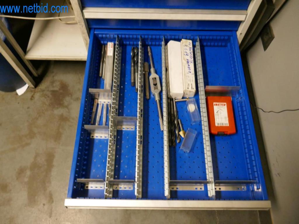 Maszyny z sektora inżynierii mechanicznej-9