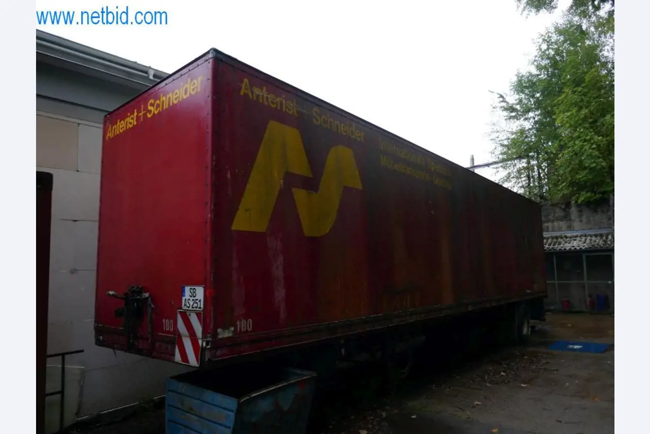 Stroje z oblasti strojírenství-1