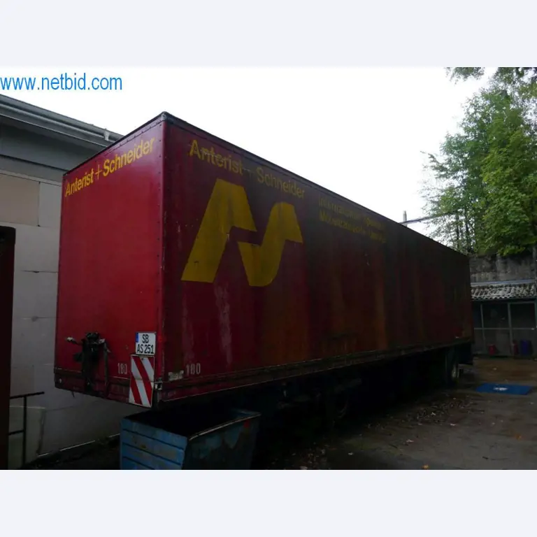 Stroje z oblasti strojírenství-1