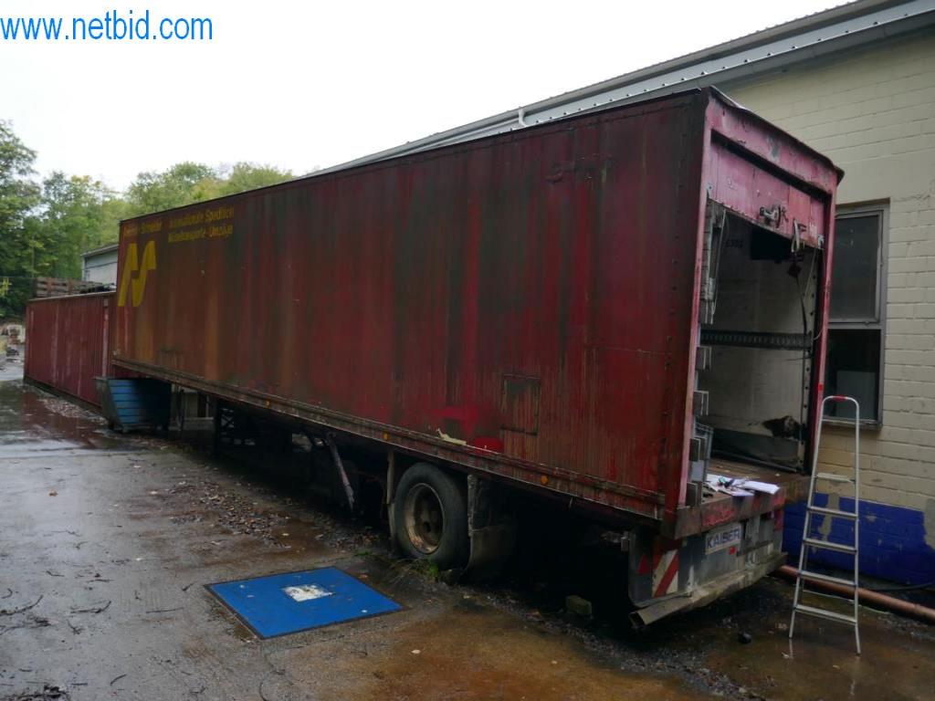 Stroje z oblasti strojírenství-2