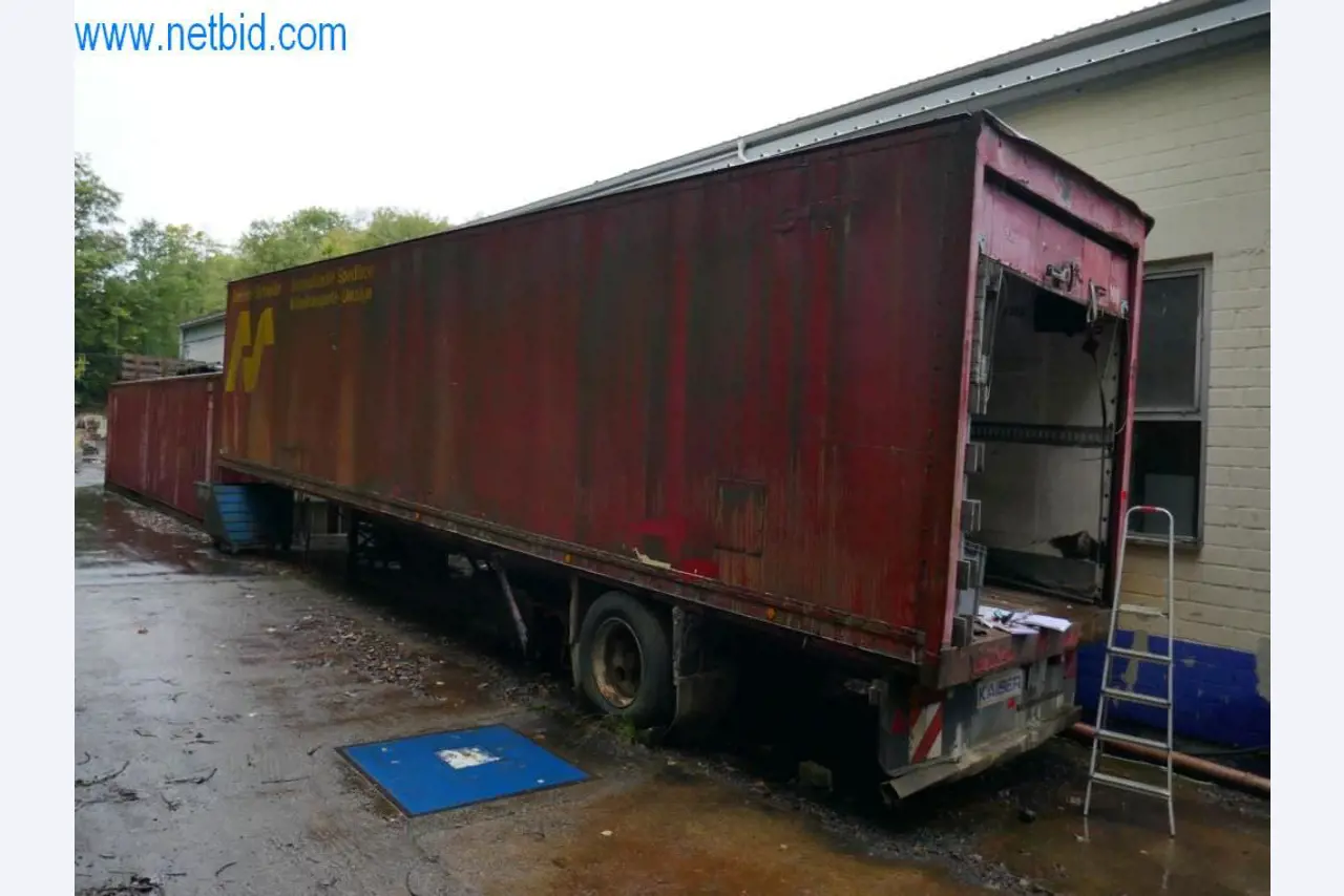 Stroje z oblasti strojírenství-2