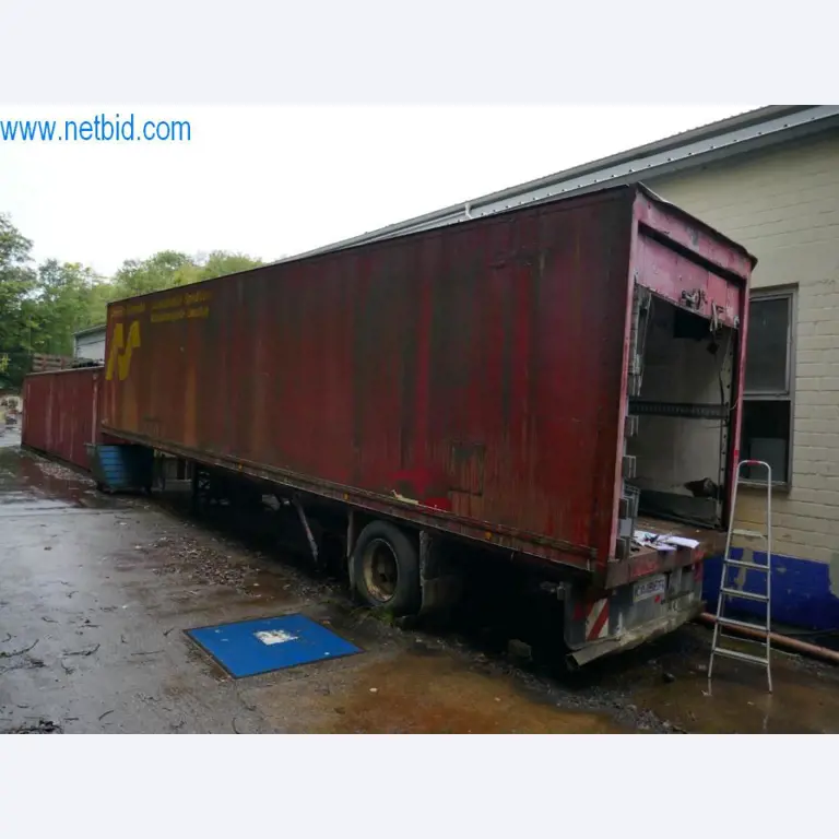 Stroje z oblasti strojírenství-2