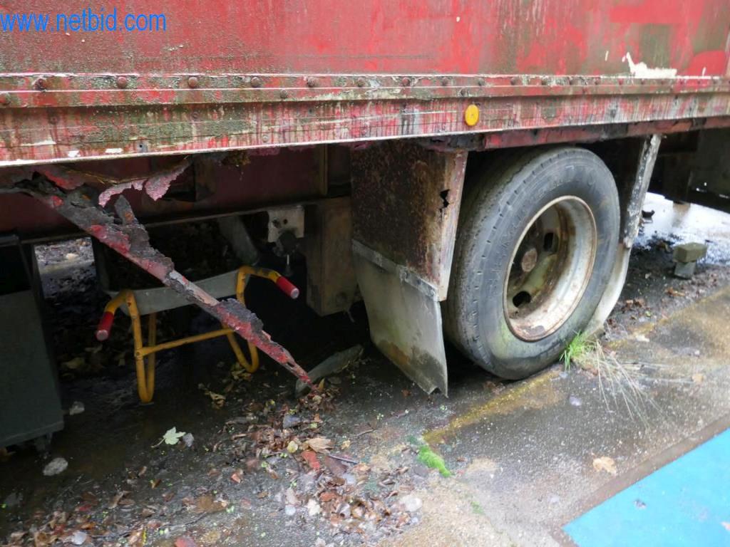 Stroje z oblasti strojírenství-3