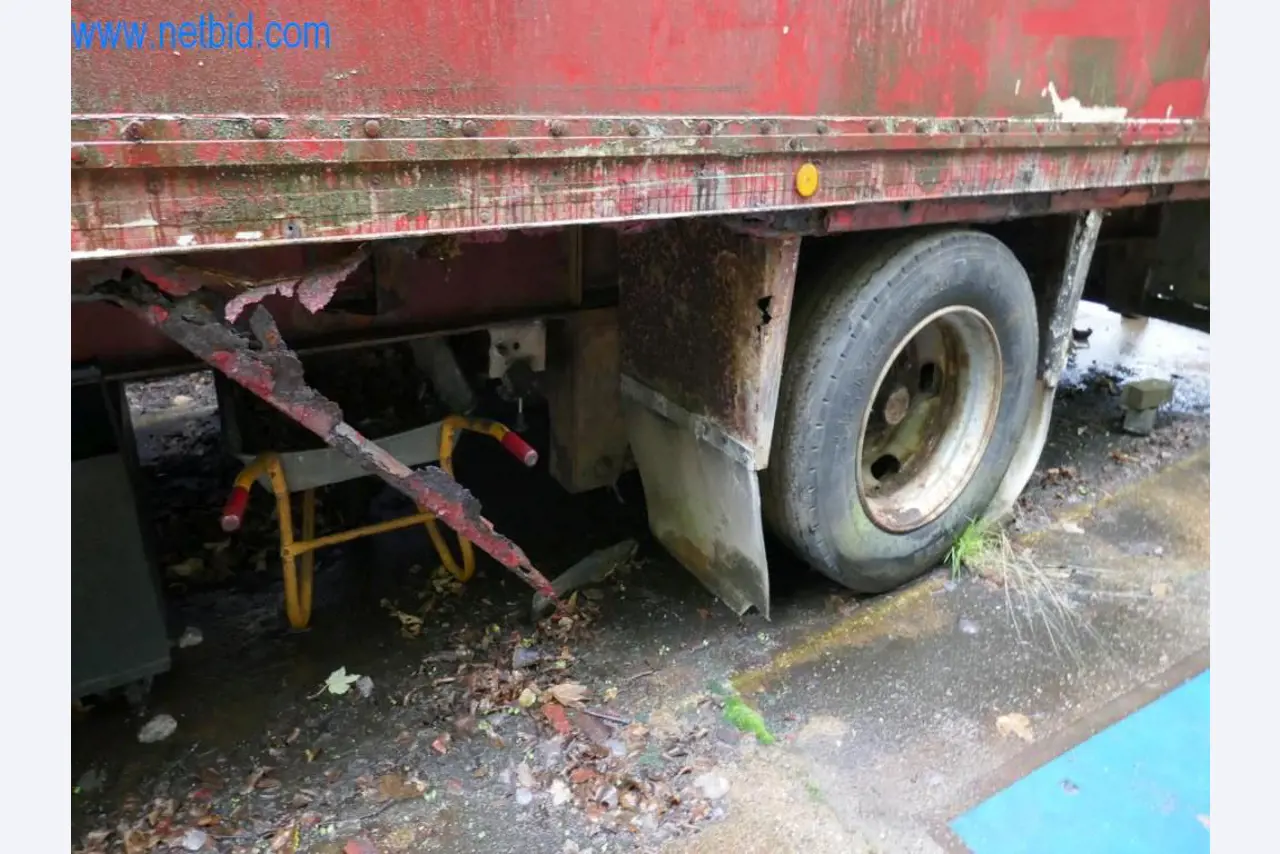 Stroje z oblasti strojírenství-3